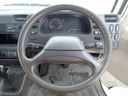 1999 Mitsubishi Rosa KC-BE636E (UW-mtv23nt8eefo)[25]