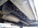 1999 Mitsubishi Rosa KC-BE636E (UW-mtv23nt8eefo)[19]