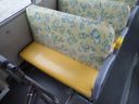 1999 Mitsubishi Rosa KC-BE636E (UW-mtv23nt8eefo)[39]