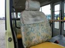 1999 Mitsubishi Rosa KC-BE636E (UW-mtv23nt8eefo)[22]