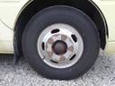1999 Mitsubishi Rosa KC-BE636E (UW-mtv23nt8eefo)[8]