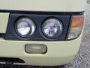 1999 Mitsubishi Rosa KC-BE636E (UW-mtv23nt8eefo)[55]
