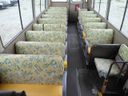 1999 Mitsubishi Rosa KC-BE636E (UW-mtv23nt8eefo)[52]