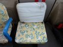 1999 Mitsubishi Rosa KC-BE636E (UW-mtv23nt8eefo)[46]