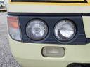 1999 Mitsubishi Rosa KC-BE636E (UW-mtv23nt8eefo)[54]