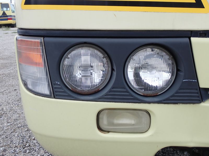 1999 Mitsubishi Rosa KC-BE636E (UW-mtv23nt8eefo)[54]