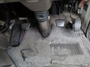 1999 Mitsubishi Rosa KC-BE636E (UW-mtv23nt8eefo)[24]
