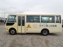 1999 Mitsubishi Rosa KC-BE636E (UW-mtv23nt8eefo)[7]