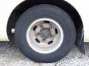 1999 Mitsubishi Rosa KC-BE636E (UW-mtv23nt8eefo)[12]