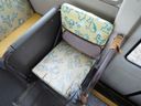 1999 Mitsubishi Rosa KC-BE636E (UW-mtv23nt8eefo)[50]