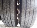 1999 Mitsubishi Rosa KC-BE636E (UW-mtv23nt8eefo)[11]