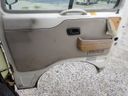 1999 Mitsubishi Rosa KC-BE636E (UW-mtv23nt8eefo)[33]