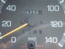 1999 Mitsubishi Canter KC-FE507BT (UW-mtv23optduad)[25]