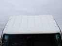 1999 Mitsubishi Canter KC-FE507BT (UW-mtv23optduad)[43]