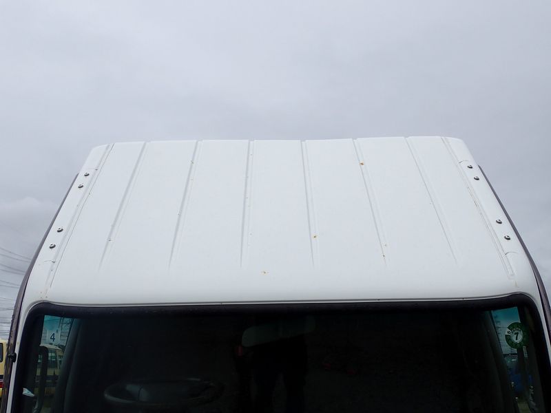 1999 Mitsubishi Canter KC-FE507BT (UW-mtv23optduad)[43]