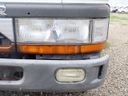 1999 Mitsubishi Canter KC-FE507BT (UW-mtv23optduad)[48]
