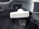 1999 Mitsubishi Canter KC-FE507BT (UW-mtv23optduad)[28]