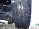 1999 Mitsubishi Canter KC-FE507BT (UW-mtv23optduad)[15]
