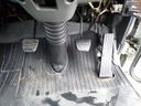 1999 Mitsubishi Canter KC-FE507BT (UW-mtv23optduad)[22]