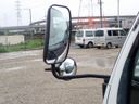 1999 Mitsubishi Canter KC-FE507BT (UW-mtv23optduad)[51]