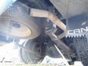 1999 Mitsubishi Canter KC-FE507BT (UW-mtv23optduad)[17]