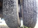 1999 Mitsubishi Canter KC-FE507BT (UW-mtv23optduad)[13]