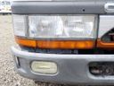 1999 Mitsubishi Canter KC-FE507BT (UW-mtv23optduad)[47]
