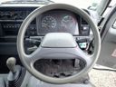 1999 Mitsubishi Canter KC-FE507BT (UW-mtv23optduad)[23]