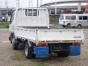 1999 Mitsubishi Canter KC-FE507BT (UW-mtv23optduad)[3]