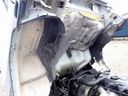 1999 Mitsubishi Canter KC-FE507BT (UW-mtv23optduad)[44]