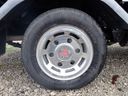 1999 Mitsubishi Canter KC-FE507BT (UW-mtv23optduad)[10]