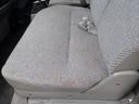 1999 Mitsubishi Canter KC-FE507BT (UW-mtv23optduad)[33]