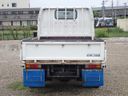 1999 Mitsubishi Canter KC-FE507BT (UW-mtv23optduad)[4]