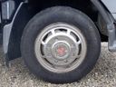 1999 Mitsubishi Canter KC-FE507BT (UW-mtv23optduad)[8]