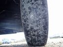 1999 Mitsubishi Canter KC-FE507BT (UW-mtv23optduad)[9]