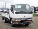 1999 Mitsubishi Canter KC-FE507BT (UW-mtv23optduad)[2]