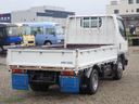 1999 Mitsubishi Canter KC-FE507BT (UW-mtv23optduad)[5]