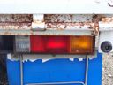 1999 Mitsubishi Canter KC-FE507BT (UW-mtv23optduad)[50]