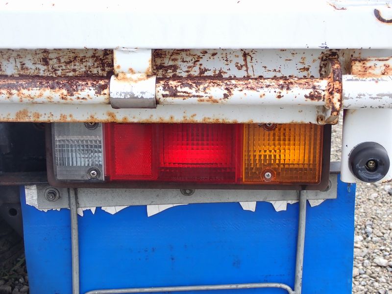 1999 Mitsubishi Canter KC-FE507BT (UW-mtv23optduad)[50]