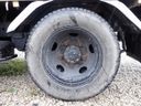 1996 Mitsubishi Canter KC-FG507B (UW-mtv23pceowlb)[12]