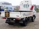 1996 Mitsubishi Canter KC-FG507B (UW-mtv23pceowlb)[5]