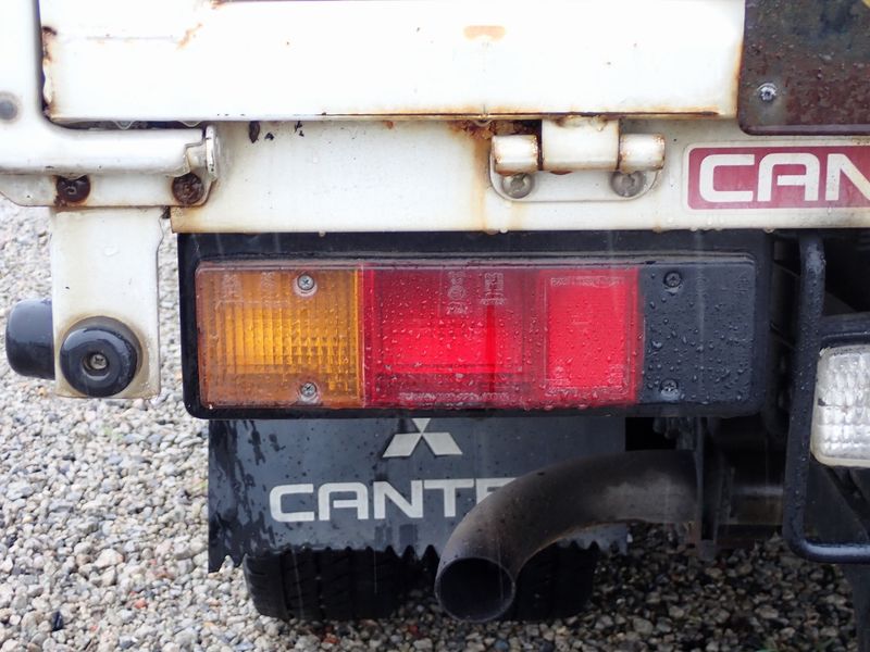 1996 Mitsubishi Canter KC-FG507B (UW-mtv23pceowlb)[52]