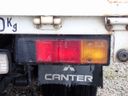 1996 Mitsubishi Canter KC-FG507B (UW-mtv23pceowlb)[51]