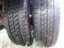1996 Mitsubishi Canter KC-FG507B (UW-mtv23pceowlb)[11]