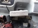 1996 Mitsubishi Canter KC-FG507B (UW-mtv23pceowlb)[33]