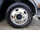 1996 Mitsubishi Canter KC-FG507B (UW-mtv23pceowlb)[8]