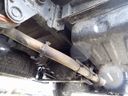 1996 Mitsubishi Canter KC-FG507B (UW-mtv23pceowlb)[18]