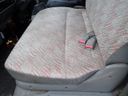 1996 Mitsubishi Canter KC-FG507B (UW-mtv23pceowlb)[38]
