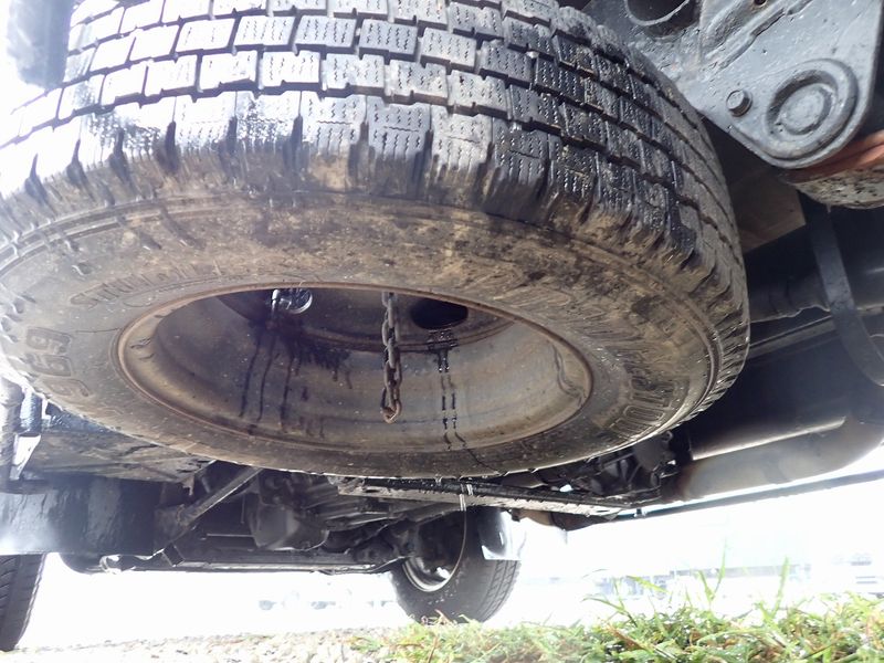 1996 Mitsubishi Canter KC-FG507B (UW-mtv23pceowlb)[19]