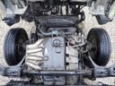 1996 Mitsubishi Canter KC-FG507B (UW-mtv23pceowlb)[49]